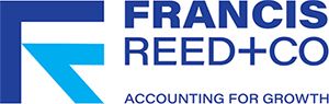 Francis-reed-co-accounting-taxation-sa Francis-reed-co-accounting-taxation-sa